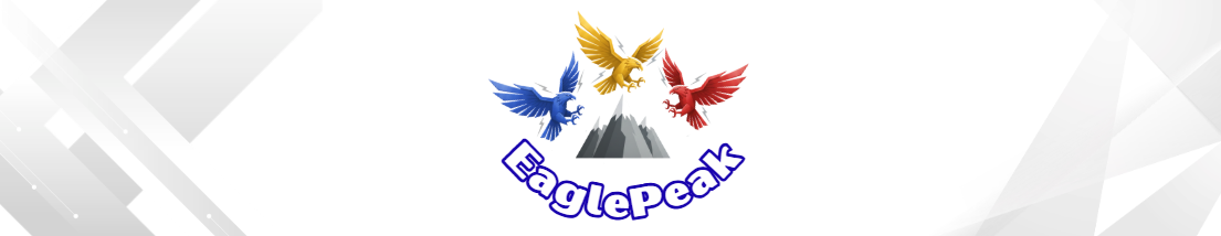 EaglePeaks